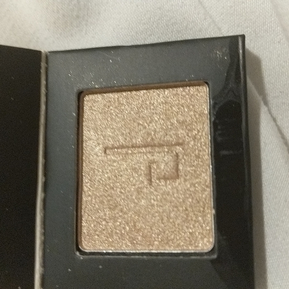 NWT highlighter - Picture 3 of 3
